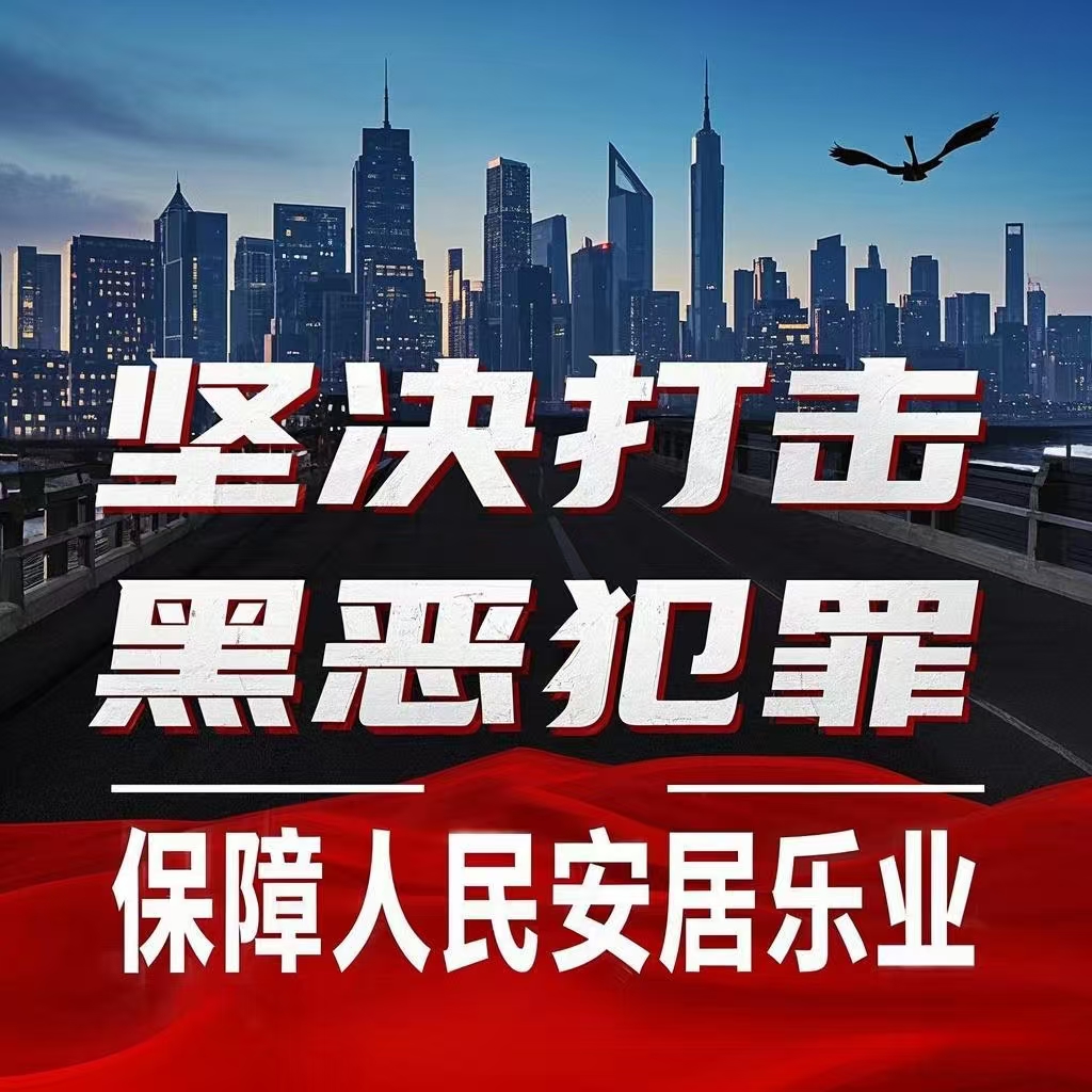 ɨڳ  跨